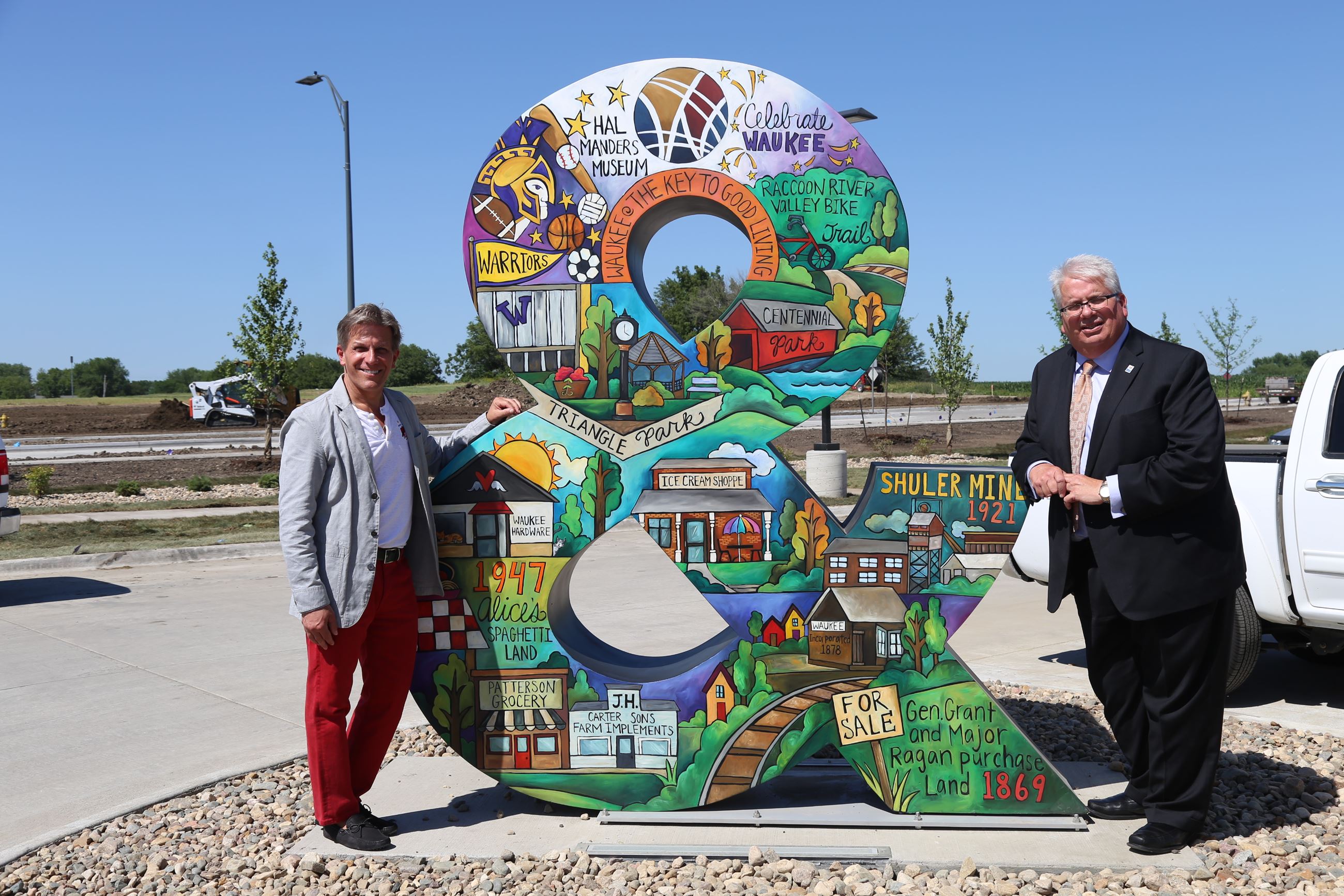 Kum & Go Kettlestone